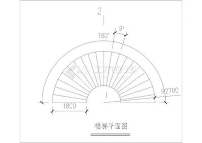 钢结构施工单位资质项目负责人任职资格（钢结构施工单位资质项目负责人任职资格是什么？）