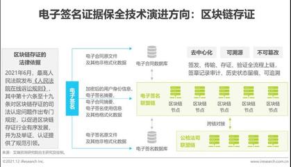 中国的仲裁机构