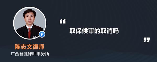 刑事诉讼法九十六条