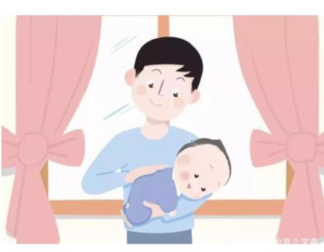 新生儿飞机抱多久合适