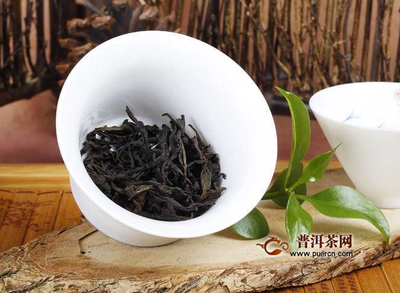 福建乌龙茶多少钱一斤