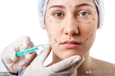 哪里可以买到瘦脸针