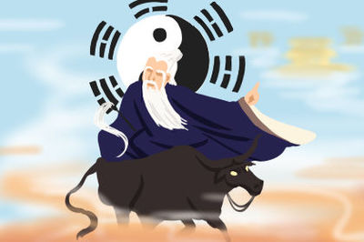 怀孕期间搬床有忌讳吗