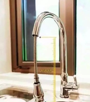 厨房的水不让别人用怎么写