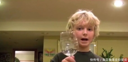 做梦梦到杯子碎了