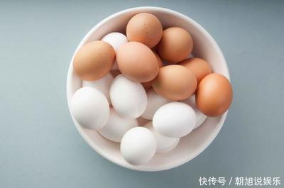 减肥吃鸡蛋白
