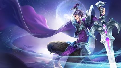 天搏体育下载1688游戏截图2