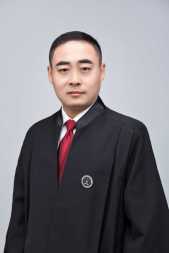北京资深刑事律师