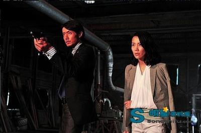 筒井道隆 360百科