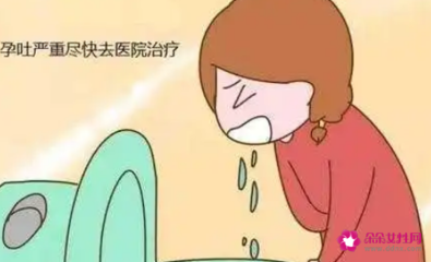 大姨妈推迟是不是怀孕了