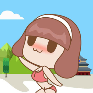 肉虚是怎么回事
