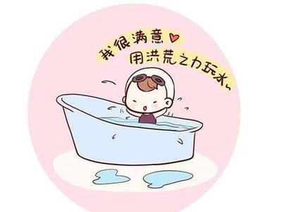 假咳嗽心理学