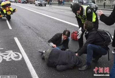 恐怖活动犯罪7个罪名