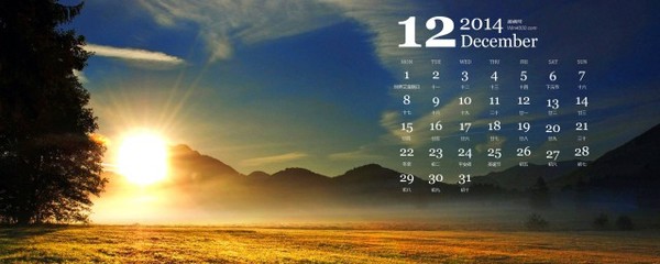 今年6月20日阴历多少天