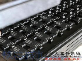 过敏性起痘痘怎么办啊