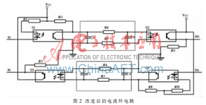 什么是光电接收二极管