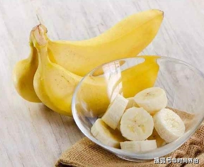 怀孕吃香蕉的好处