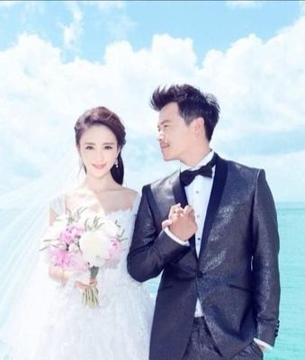 婚姻是什么样的