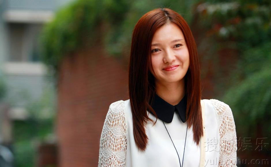 付晶(大庆油田总医院副院长)_360百科