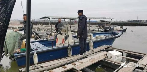 船舶春节安全