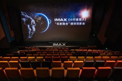 英亚体育手机网页版下载安装相关图片