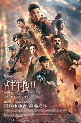 内容封面图