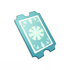 金年汇APP官方网站登录