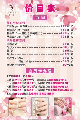 足浴店项目取名字大全
