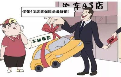 贷款需要买保险吗