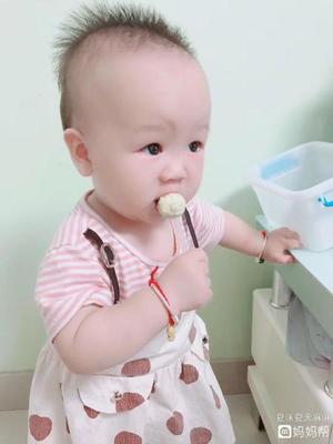 十个月宝宝喝多少奶粉