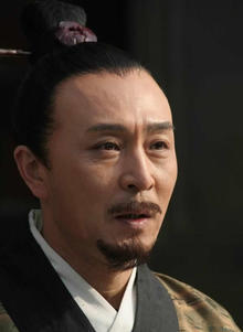 天博官网登录网站入口