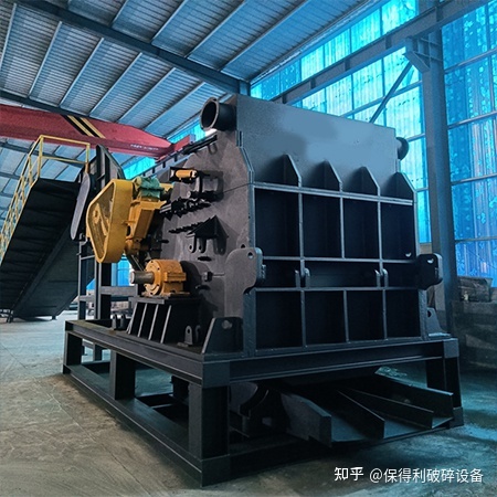 哪里卖加工废断桥铝的机械