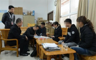 法官会主动判缓刑吗