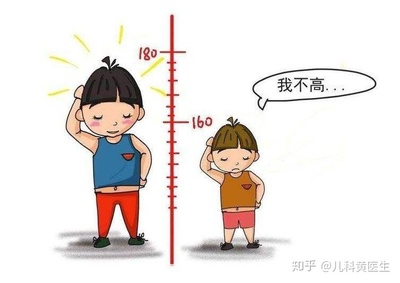 新生儿不长肉怎么办