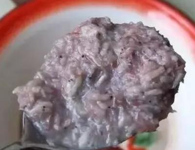 蟹酱和虾酱的制作方法