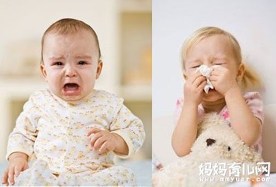 一岁半宝宝喂药技巧