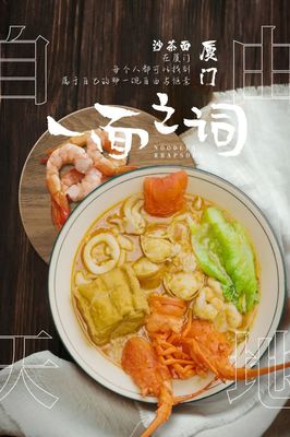UEDBET官网登录T