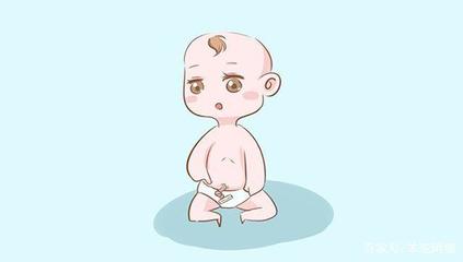 一岁半宝宝贫血会有什么影响