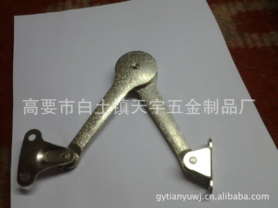 高要气撑橱柜
