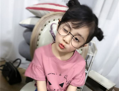带木带水的女孩高分名