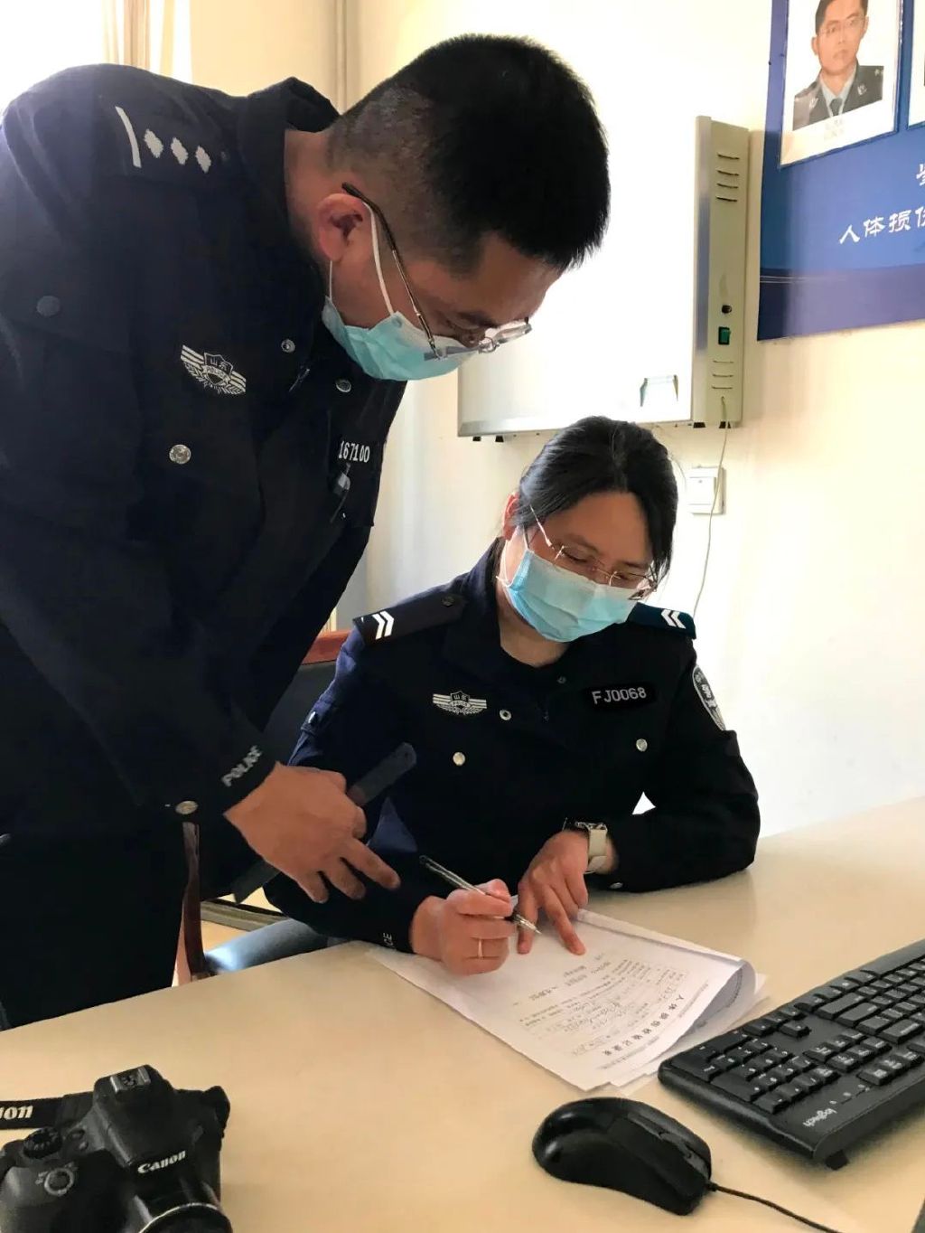 派出所法医鉴定多少钱