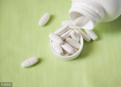 怀孕吃什么钙片补钙效果最好