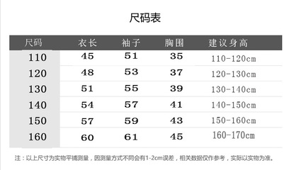 两岁三个月身高