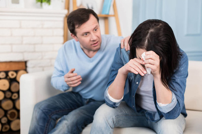 后悔离婚怎么办