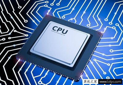 渲染买什么CPU(3D渲染用什么软件)