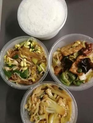 一天只吃一顿饭一个月能瘦多少