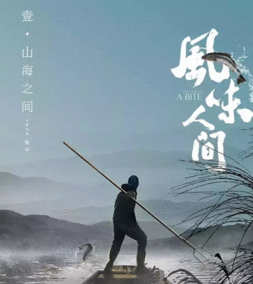 澳门和网赌有啥区别