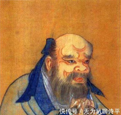 姓王名人