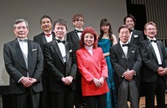 千叶雅子 360百科