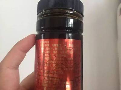 孕妇可以吃梨膏糖吗
